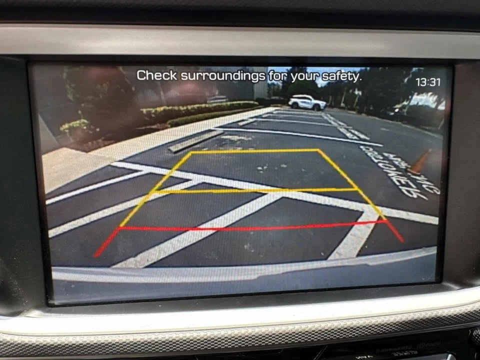 2019 Hyundai Ioniq 5 - Image 19 of 19