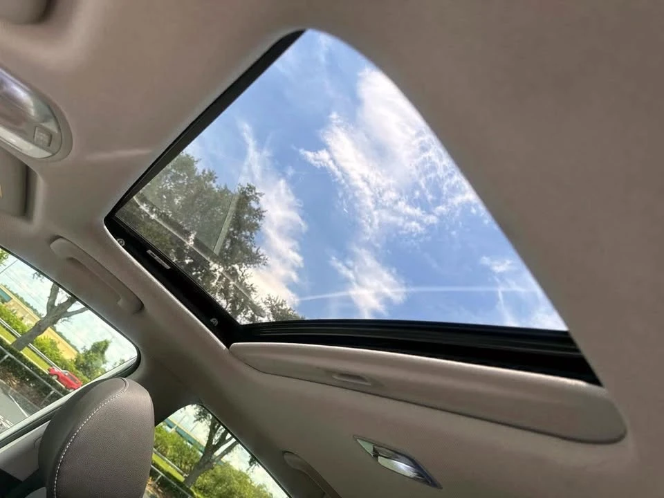 2019 Hyundai Ioniq 5 - Image 18 of 19