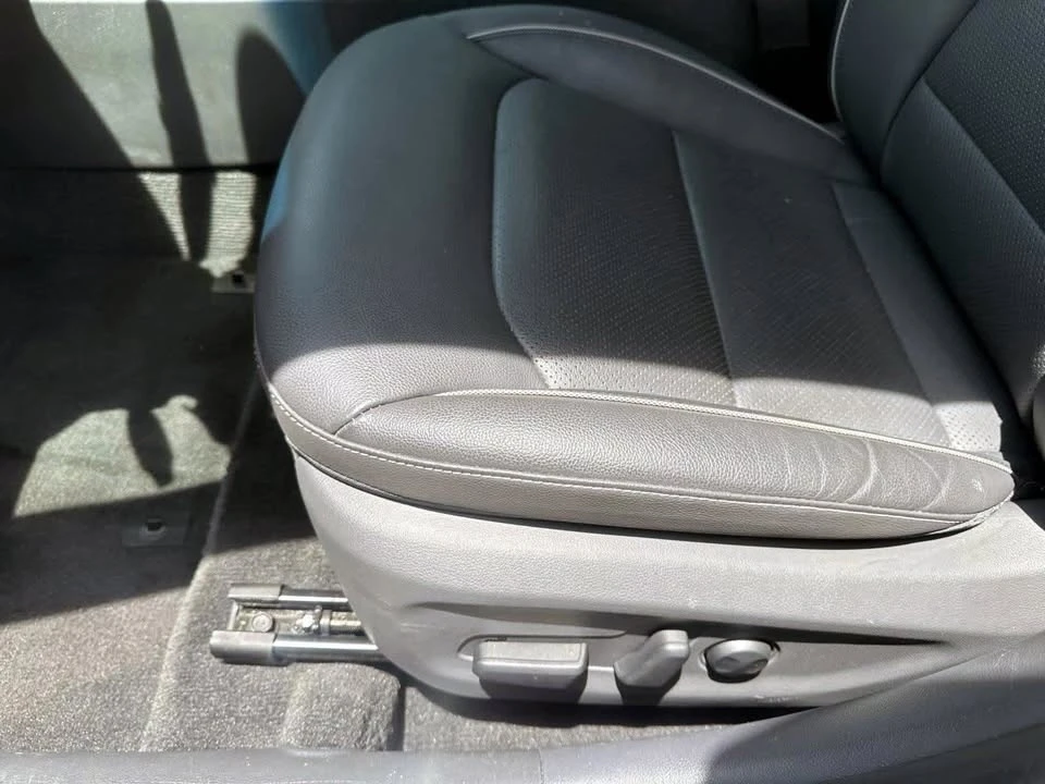 2019 Hyundai Ioniq 5 - Image 7 of 19
