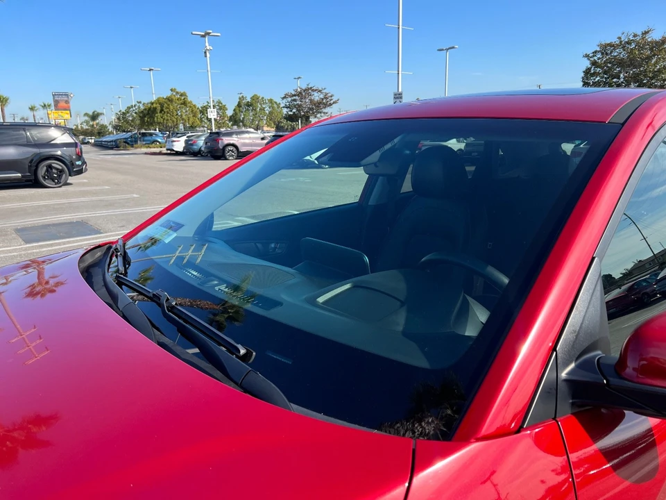 2019 Hyundai Kona - Image 10 of 16