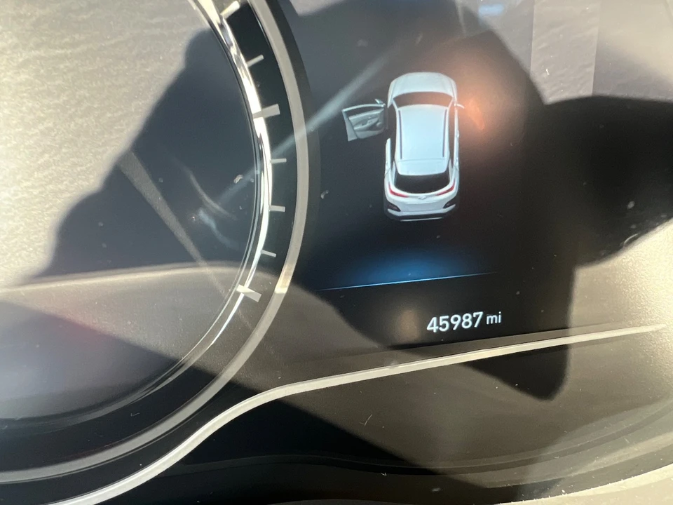 2019 Hyundai Kona - Image 16 of 16