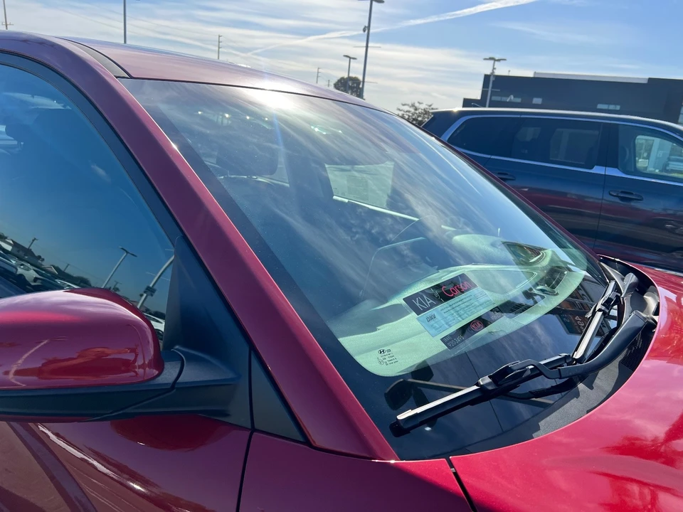 2019 Hyundai Kona - Image 9 of 16