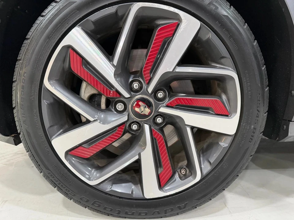 2019 Hyundai Kona - Image 19 of 20