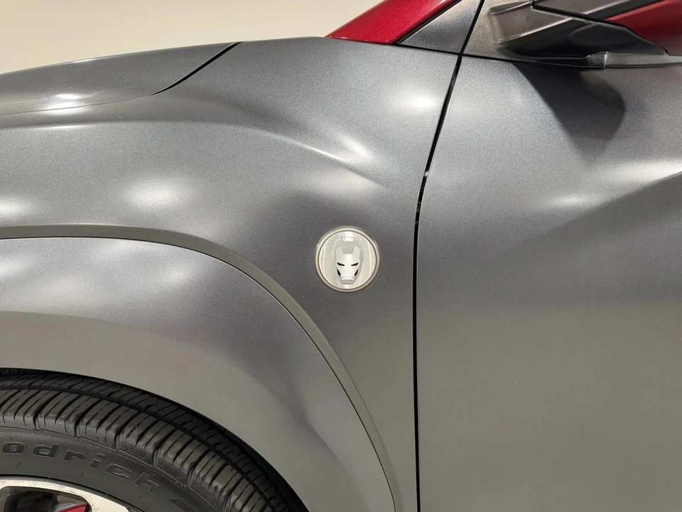 2019 Hyundai Kona - Image 8 of 20