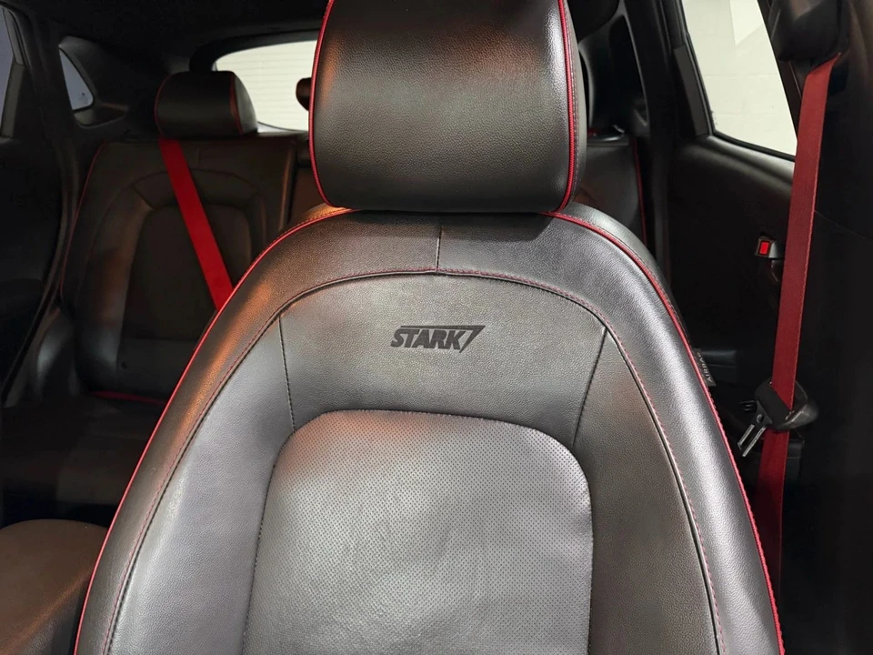 2019 Hyundai Kona - Image 11 of 20