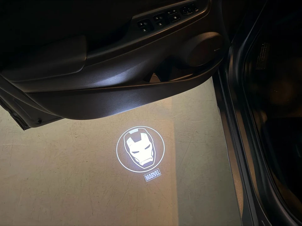 2019 Hyundai Kona - Image 9 of 20