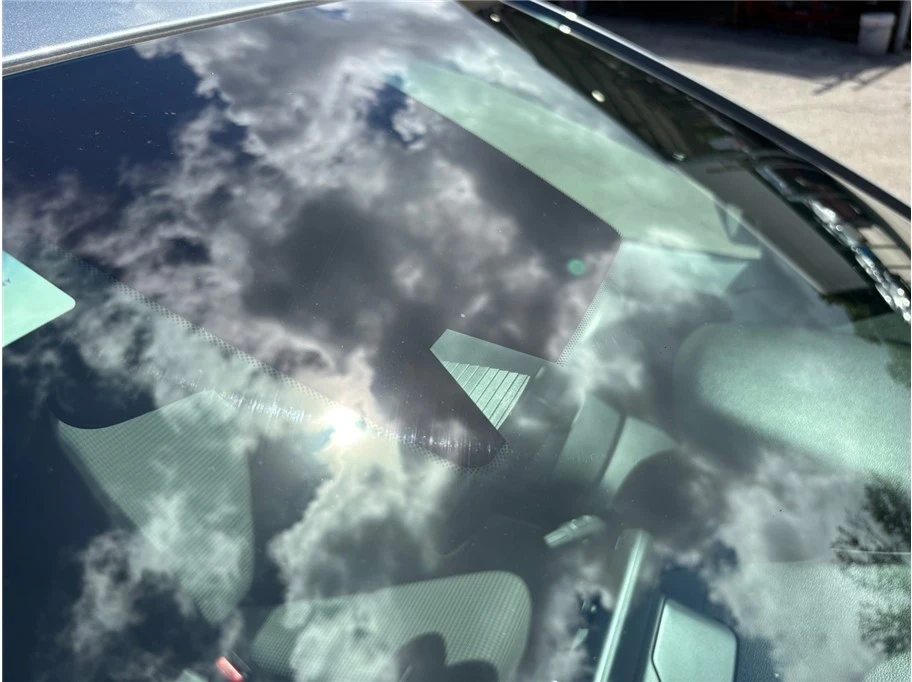 2019 Hyundai Kona - Image 12 of 21