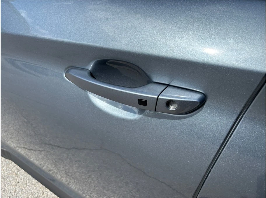 2019 Hyundai Kona - Image 14 of 21