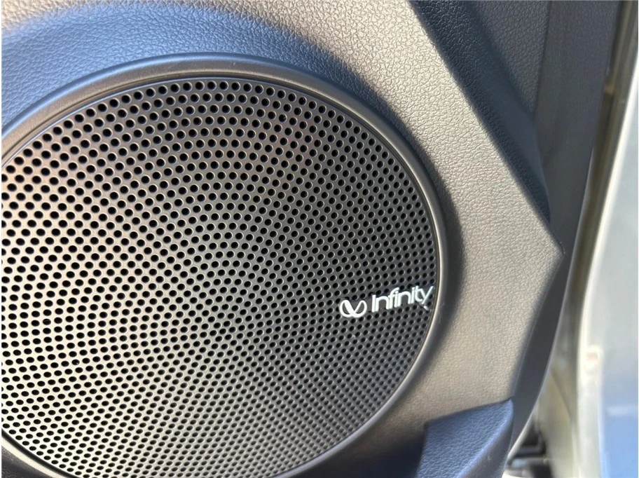 2019 Hyundai Kona - Image 20 of 21