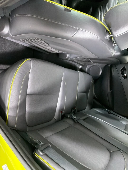 2019 Hyundai Kona - Image 20 of 21