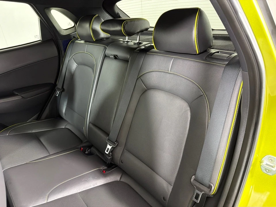 2019 Hyundai Kona - Image 21 of 21