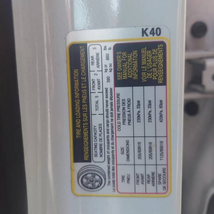 2019 Hyundai Kona - Image 8 of 21