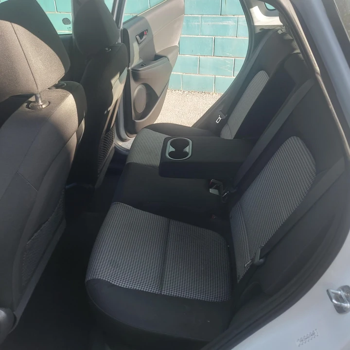 2019 Hyundai Kona - Image 21 of 21