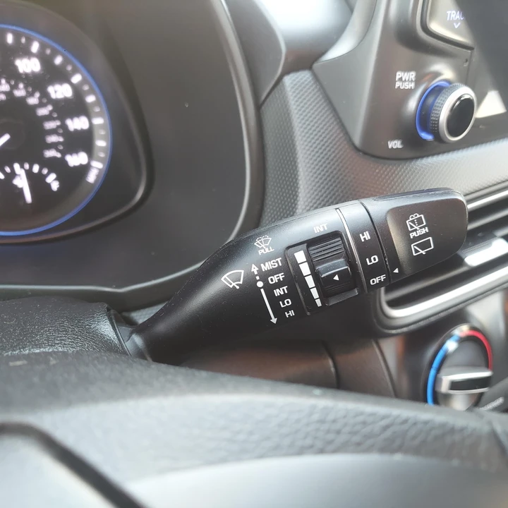 2019 Hyundai Kona - Image 15 of 21