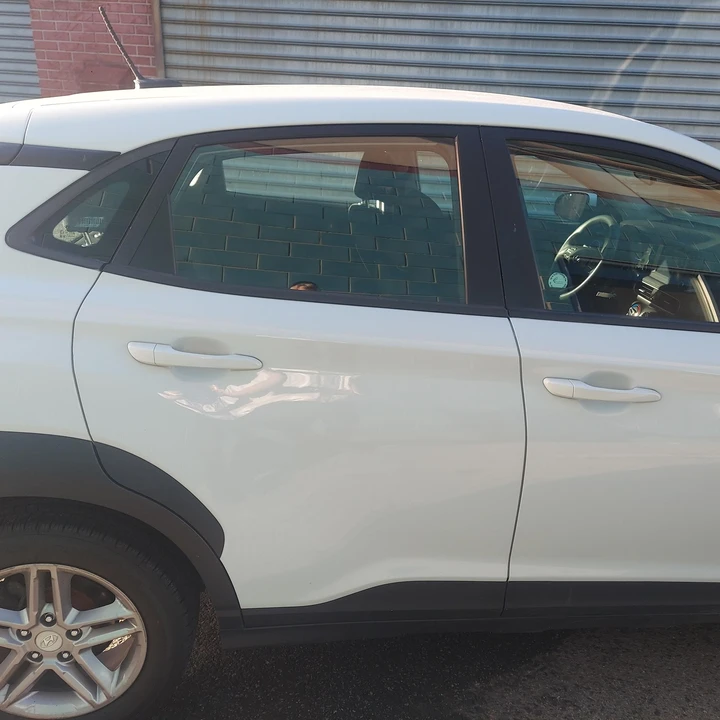 2019 Hyundai Kona - Image 10 of 21