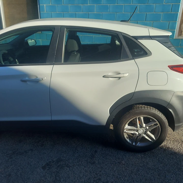 2019 Hyundai Kona - Image 11 of 21