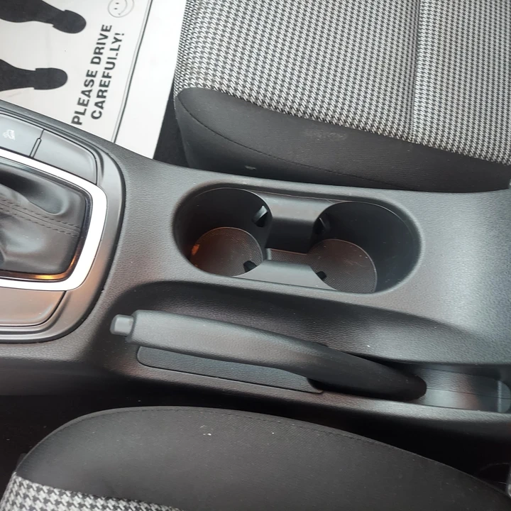 2019 Hyundai Kona - Image 12 of 21