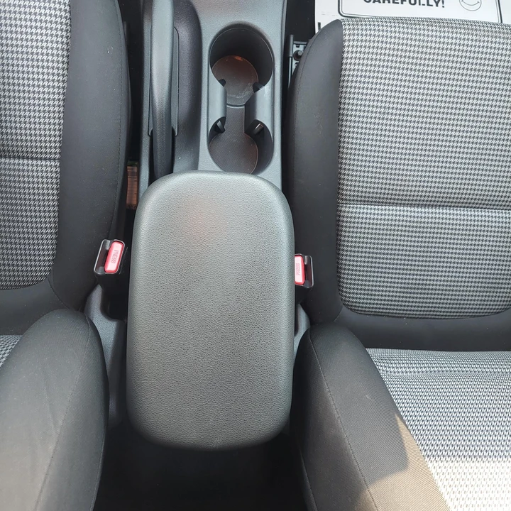2019 Hyundai Kona - Image 17 of 21