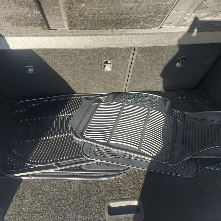 2019 Hyundai Kona - Image 10 of 21