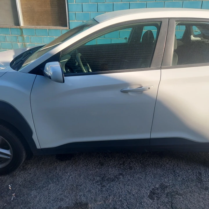 2019 Hyundai Kona - Image 9 of 21
