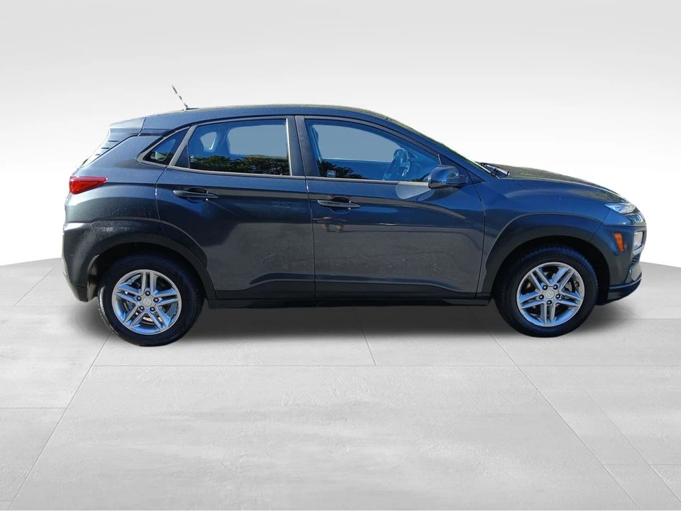 2019 Hyundai Kona - Image 9 of 12