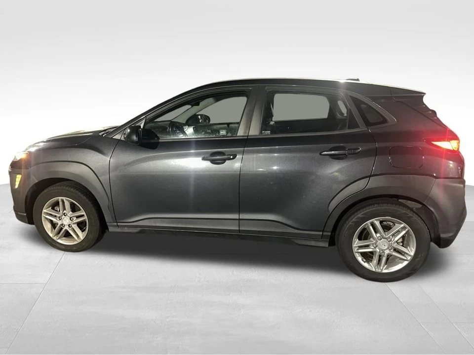 2019 Hyundai Kona - Image 2 of 12