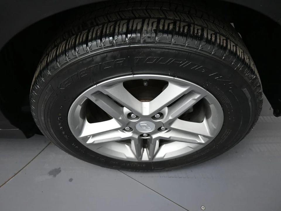 2019 Hyundai Kona - Image 15 of 21