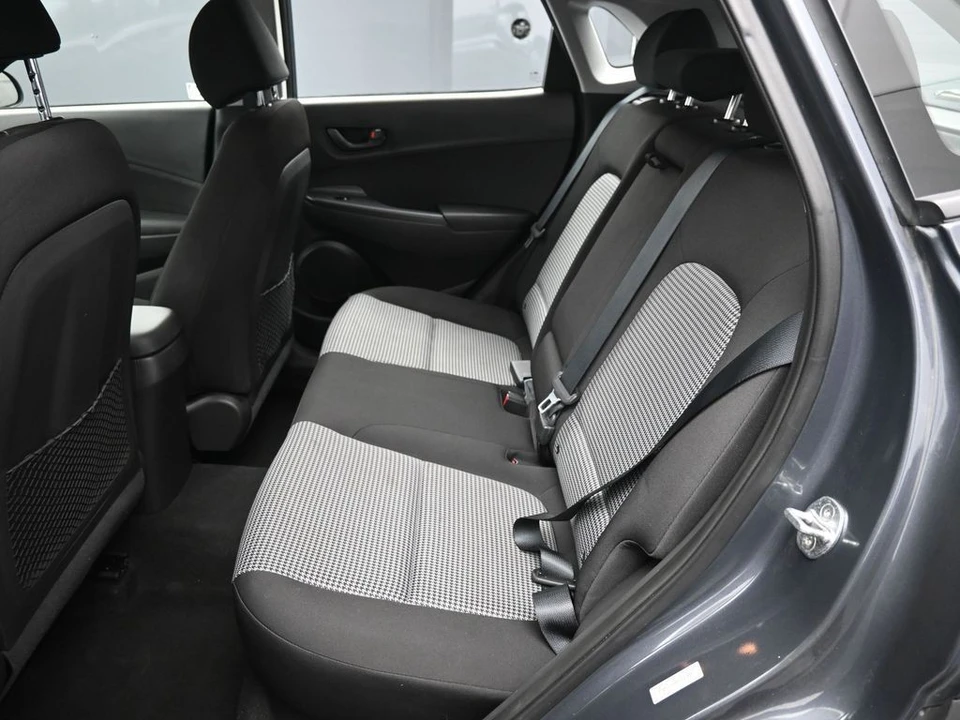 2019 Hyundai Kona - Image 20 of 21