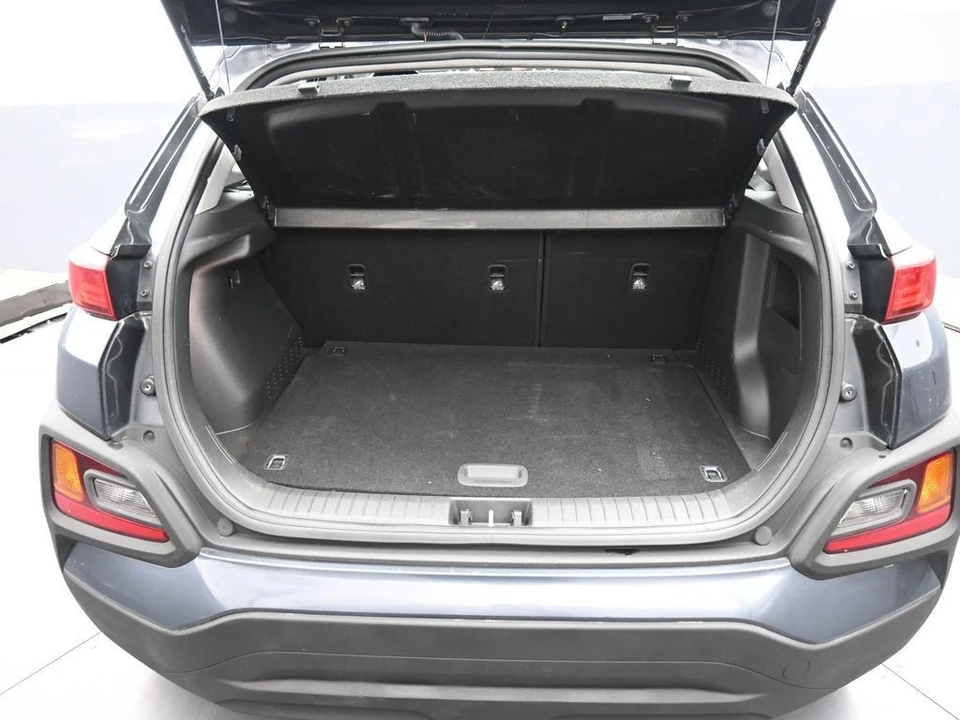 2019 Hyundai Kona - Image 21 of 21