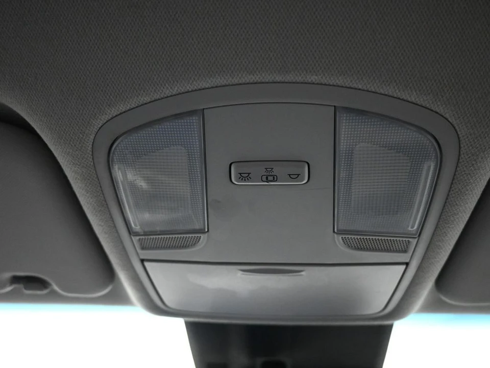 2019 Hyundai Kona - Image 17 of 21