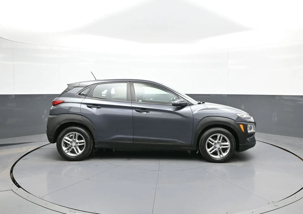 2019 Hyundai Kona - Image 5 of 21