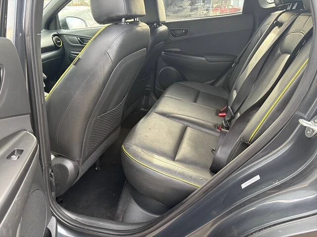 2019 Hyundai Kona - Image 9 of 11