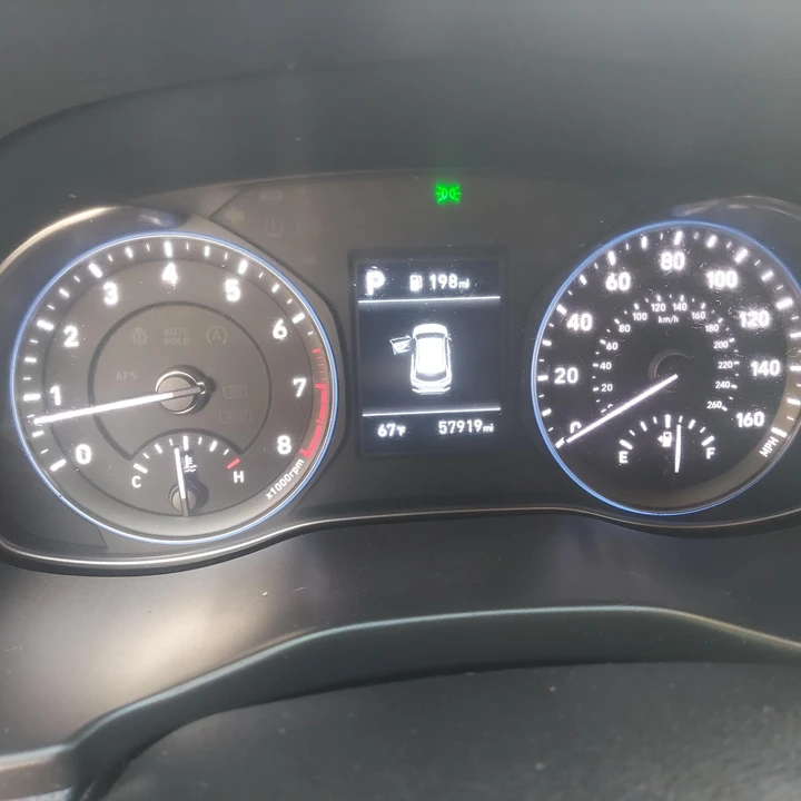 2019 Hyundai Veloster - Image 15 of 21