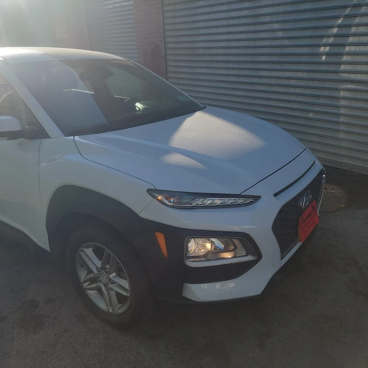 2019 Hyundai Veloster - Image 4 of 21