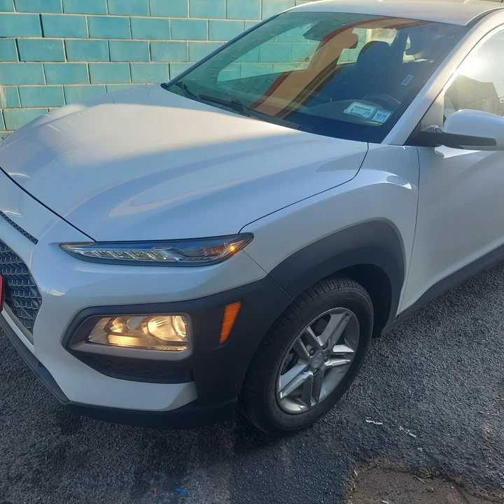 2019 Hyundai Veloster - Image 5 of 21