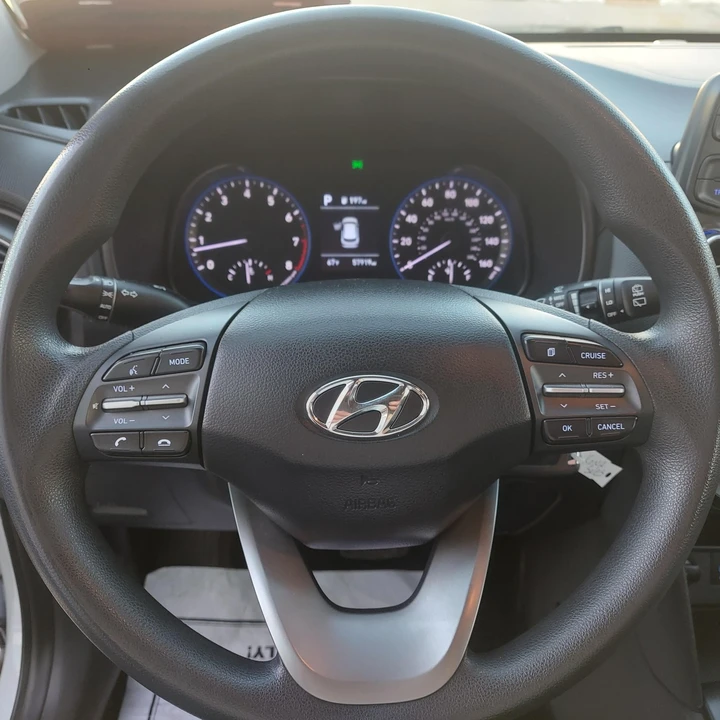 2019 Hyundai Veloster - Image 16 of 21