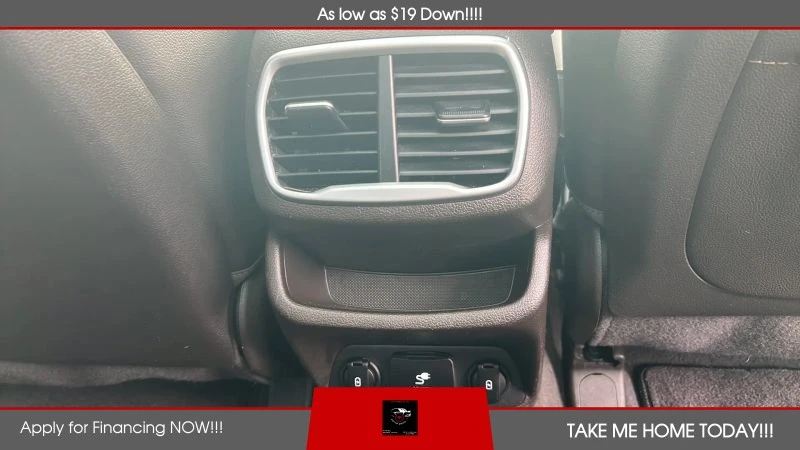 2019 Hyundai Santa Fe - Image 12 of 12