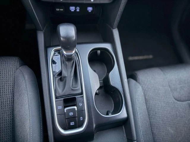2019 Hyundai Santa Fe - Image 21 of 21
