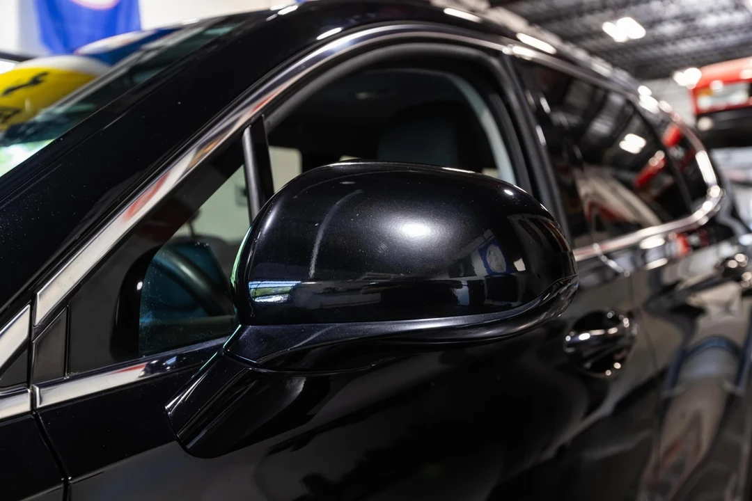 2019 Hyundai Santa Fe - Image 6 of 21