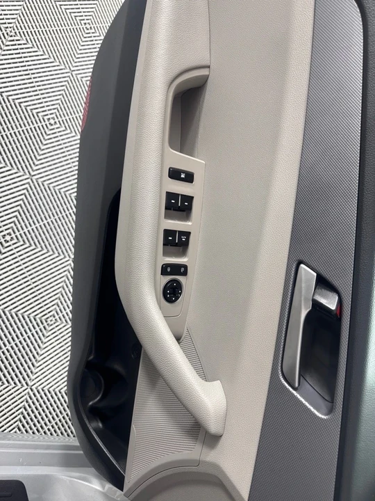2019 Hyundai Sonata - Image 12 of 12