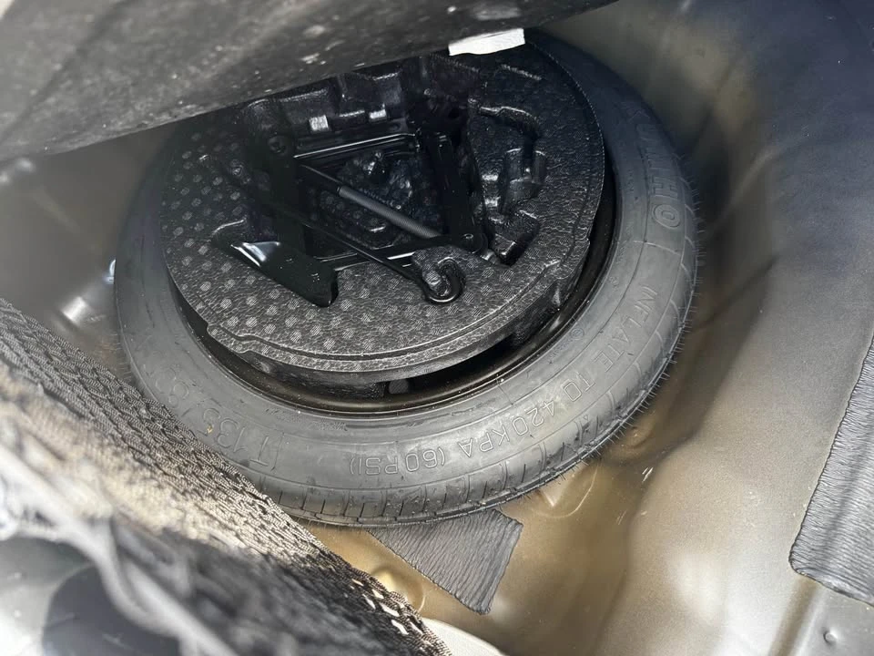2019 Hyundai Sonata - Image 20 of 20