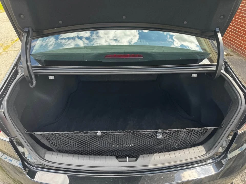 2019 Hyundai Sonata - Image 19 of 20