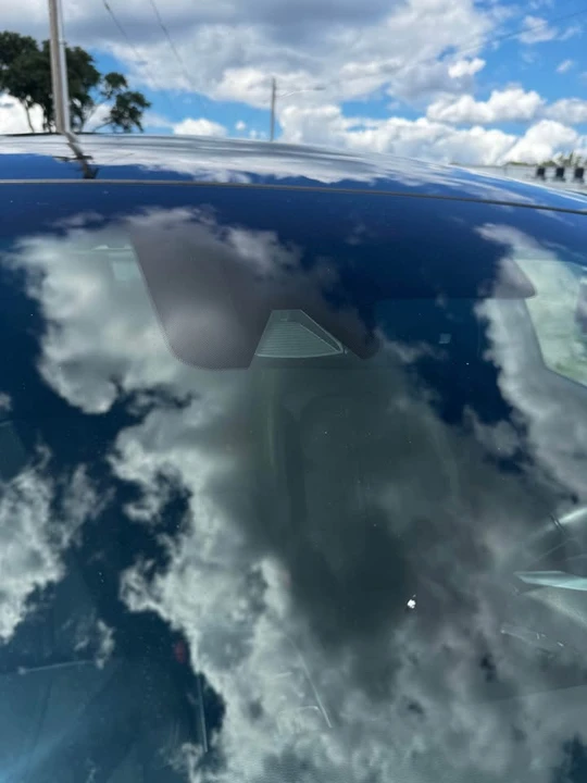 2019 Hyundai Sonata - Image 17 of 20