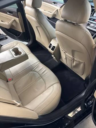 2019 Hyundai Sonata - Image 9 of 9