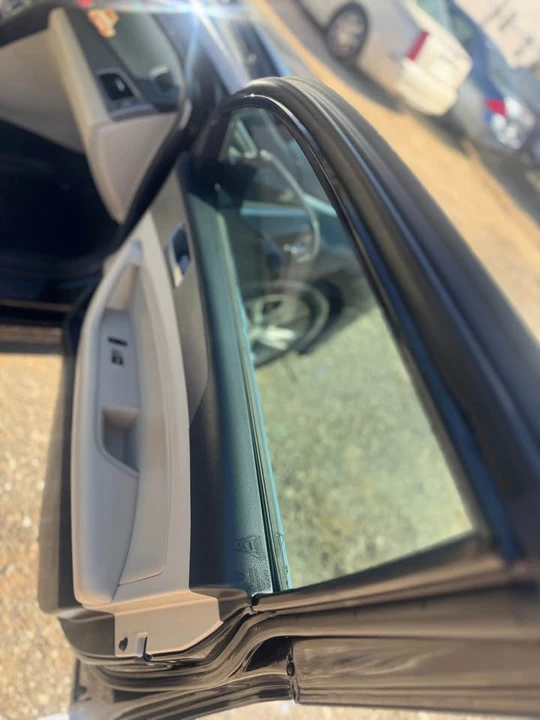 2019 Hyundai Sonata - Image 10 of 13