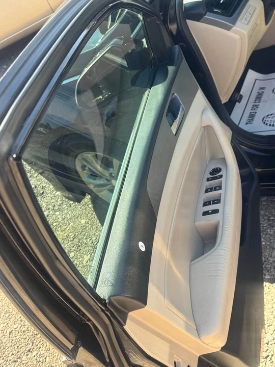 2019 Hyundai Sonata - Image 6 of 13
