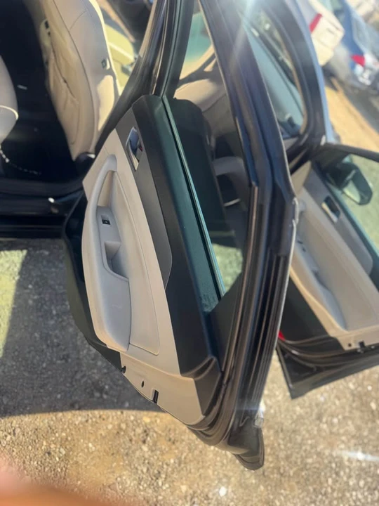 2019 Hyundai Sonata - Image 12 of 13
