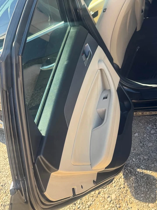 2019 Hyundai Sonata - Image 5 of 13