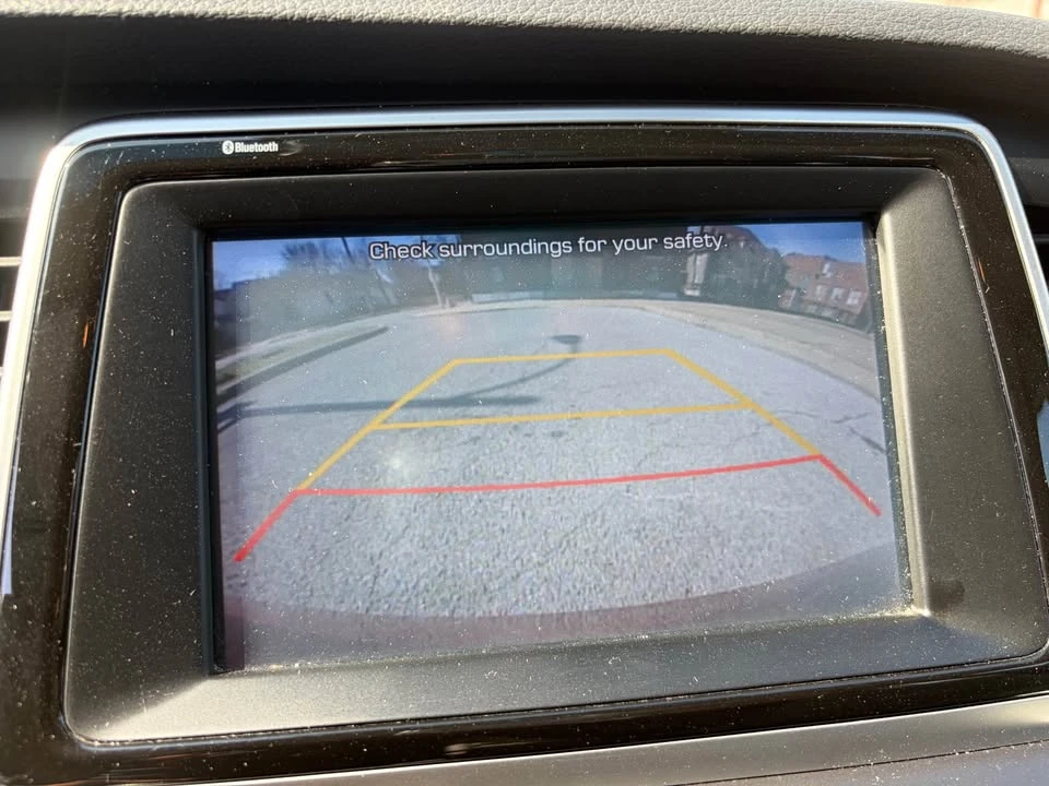 2019 Hyundai Sonata - Image 13 of 14