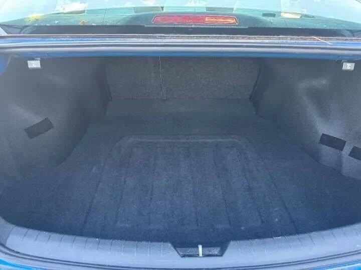 2019 Hyundai Sonata - Image 12 of 12